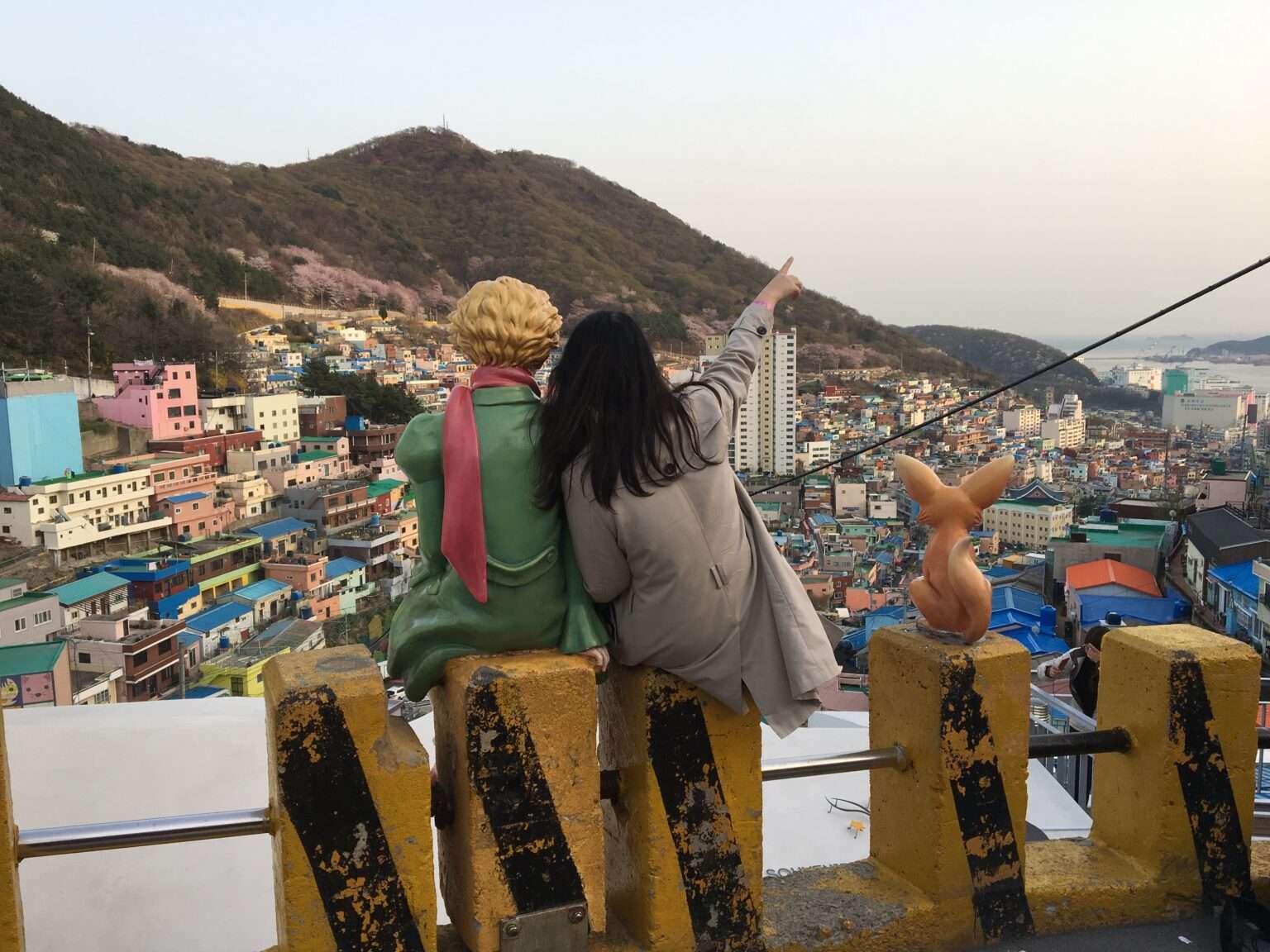 Moulin Rouge Review Is it worth going? Tickets, Dress Code, Seating Guide