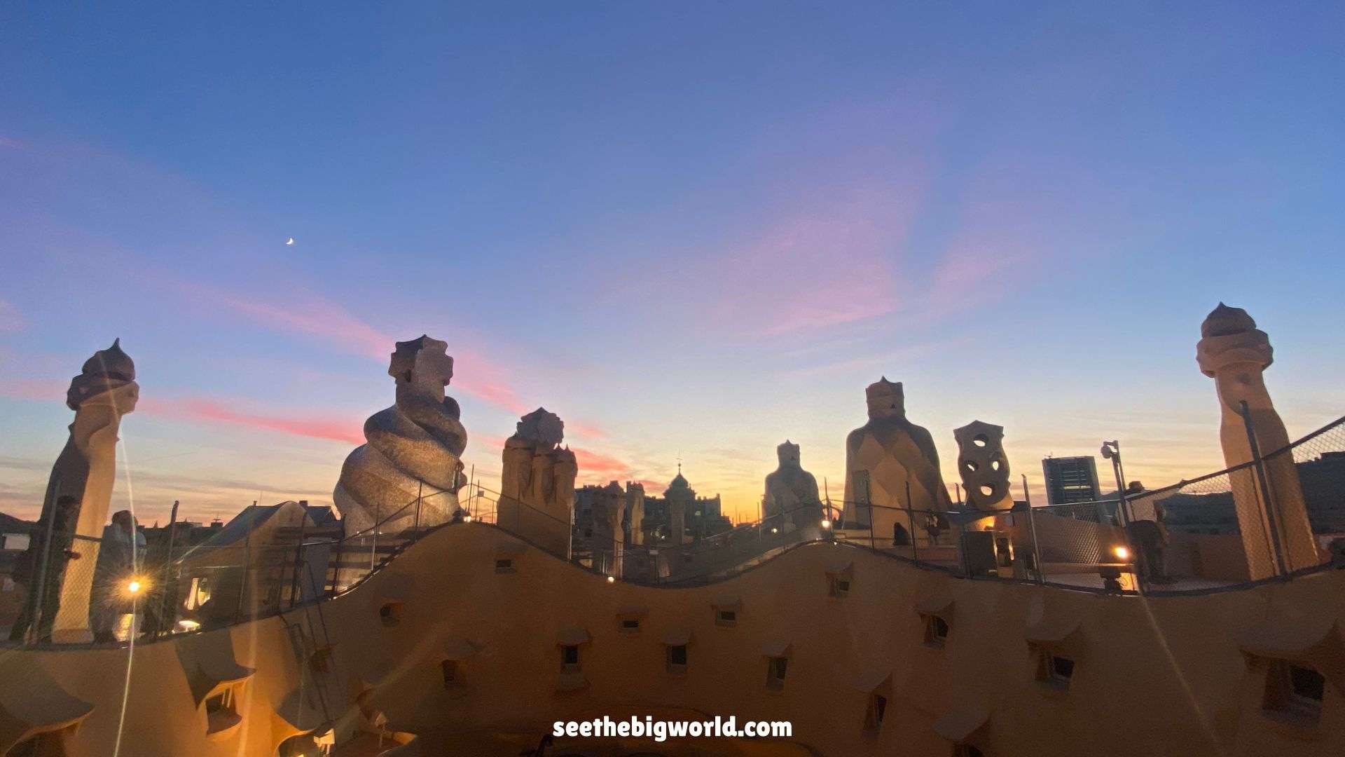 Amsterdam Travel Guide Top Attractions Day Trips Pass Comparison