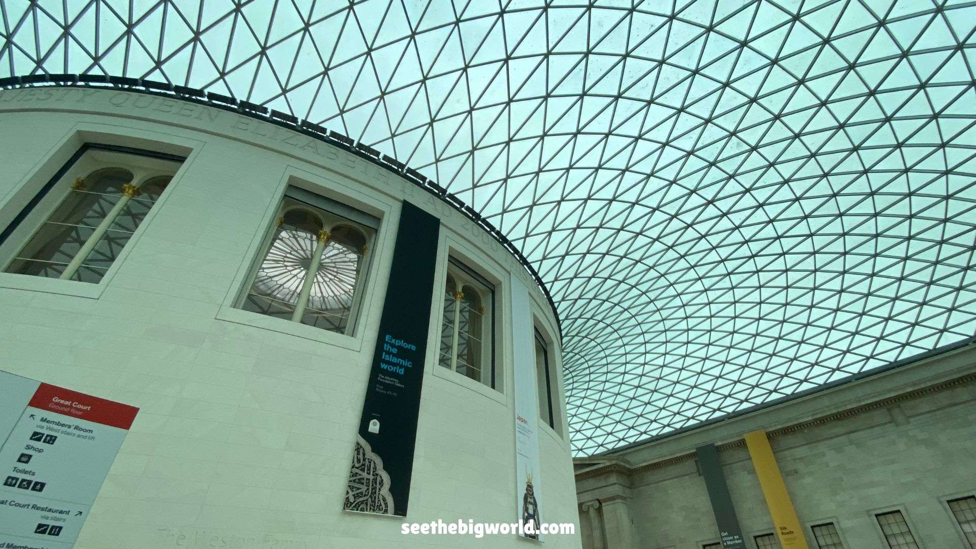Top 28 Things to Do in London|First-Time Visitor Guide