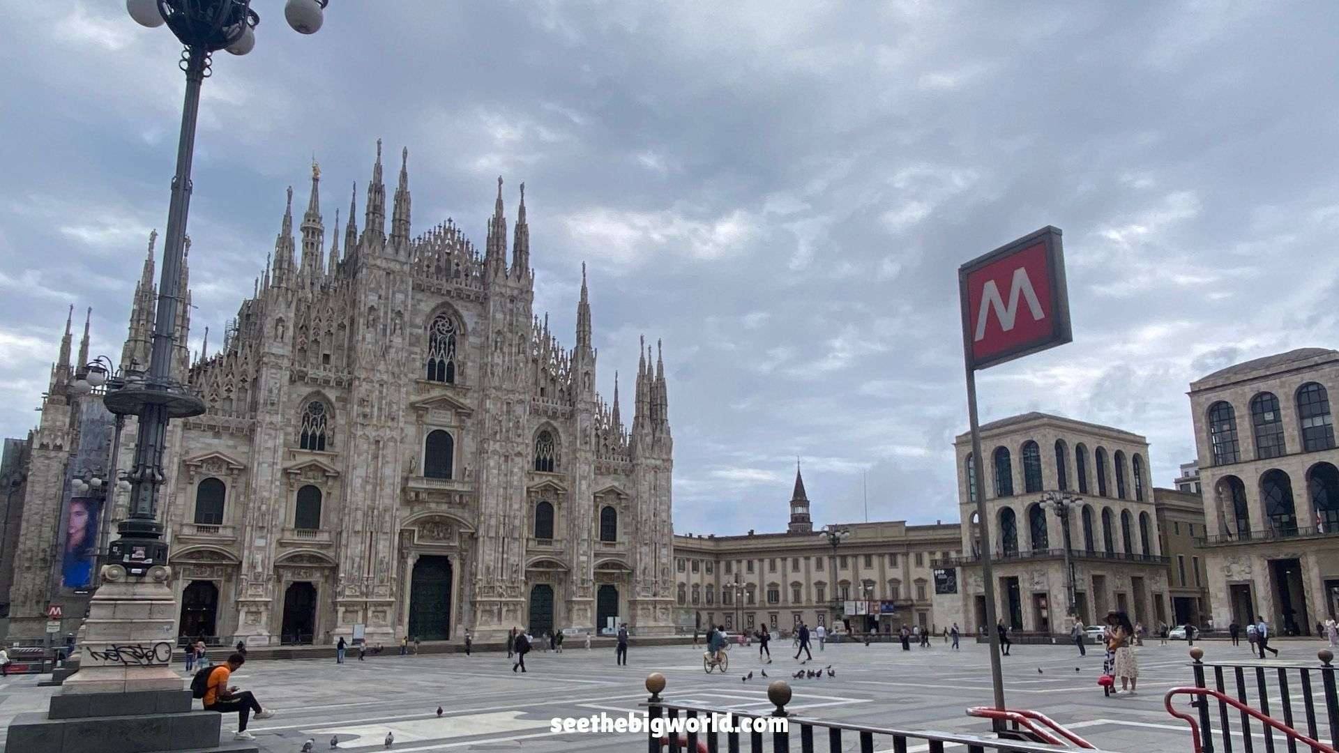 First Time In Rome Top Attractions 3 Day Itinerary Transportation Pass