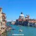 Things To Do In Venice: 2 Day Itinerary & Transport