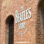 The Beatles Story Liverpool｜Highlights, Tickets and Transport