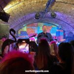 Cavern Club 值得去嗎？利物浦披頭四搖滾朝聖地