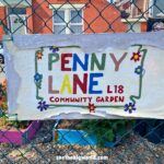 Penny Lane 值得去嗎？披頭四迷必訪利物浦打卡景點