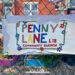 Penny Lane 值得去嗎?披頭四迷必訪利物浦打卡景點