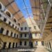 都柏林監獄 Kilmainham Gaol|愛爾蘭獨立運動的見證地