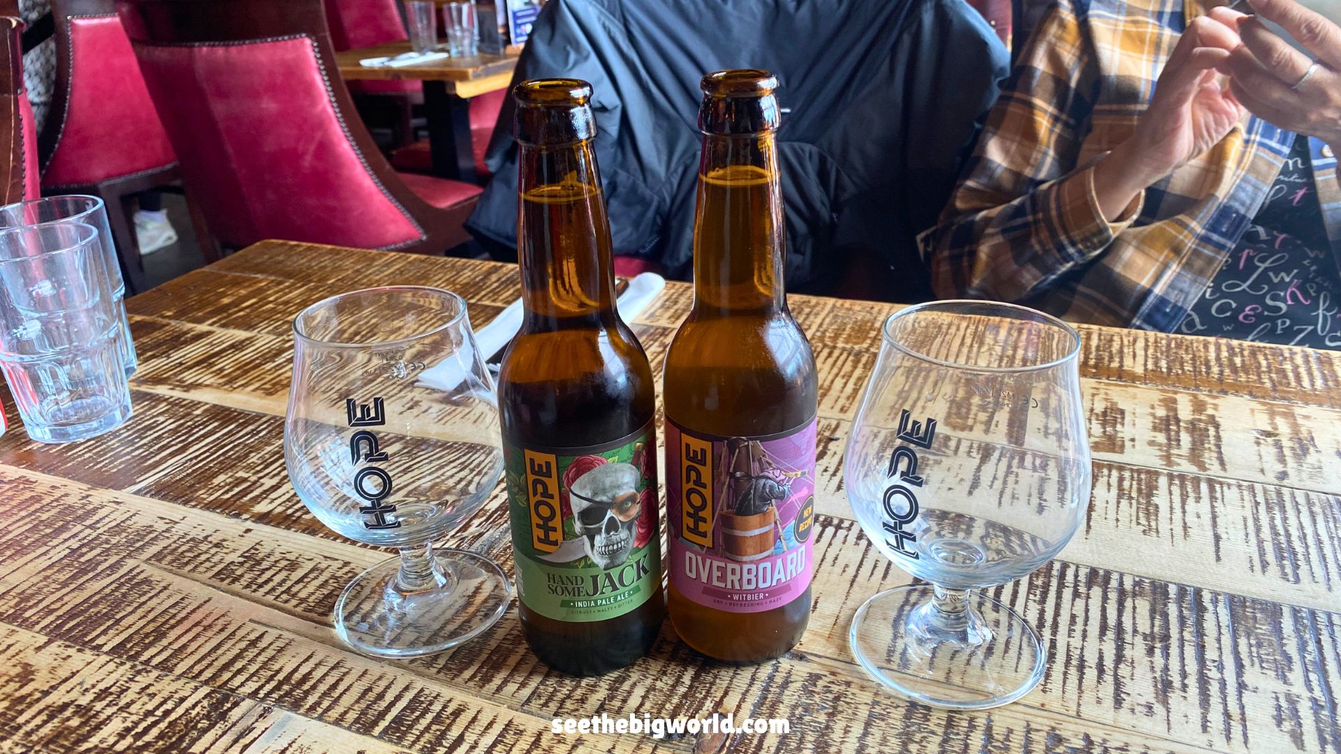 都柏林近郊 Howth 小鎮｜市集、美食與海岸健行一次看