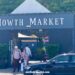 都柏林近郊 Howth 小鎮|市集、美食與海岸健行一次看