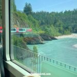 瑞士景觀列車怎麼選？黃金列車 vs 冰河列車：風景、票價、車廂