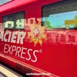 冰河列車值得嗎｜Glacier Express 預約教學、最佳路段與評價