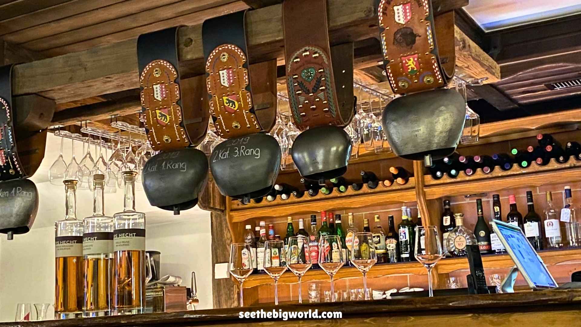 Matterhorn Guide|Gornergrat Viewpoint, Golden Sunrise, One-Night Zermatt Plan