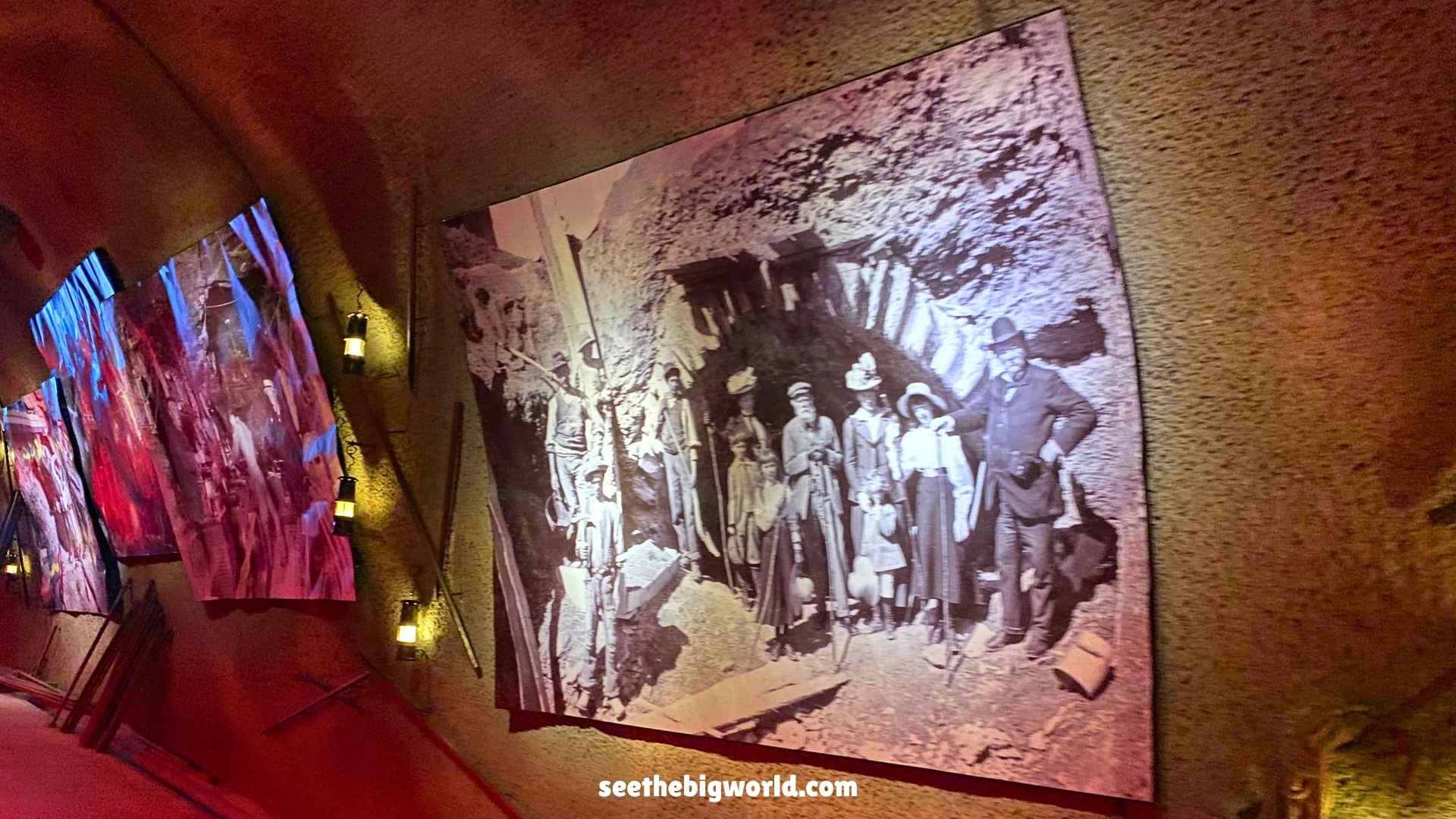 Jungfraujoch vs Matterhorn: Which Swiss Mountain Is Better to Visit?