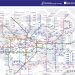 London Transport Guide: Save on Tube, Trains, Buses & Airport Transfers