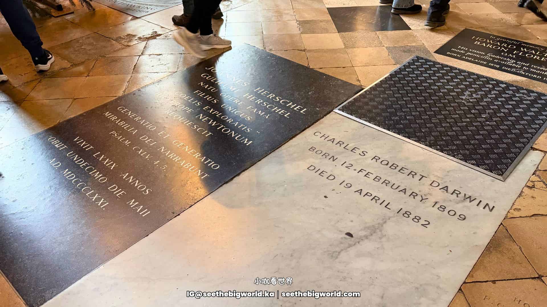 西敏寺參觀攻略｜加冕椅位置、詩人角必看重點與免費禮拜預約心得