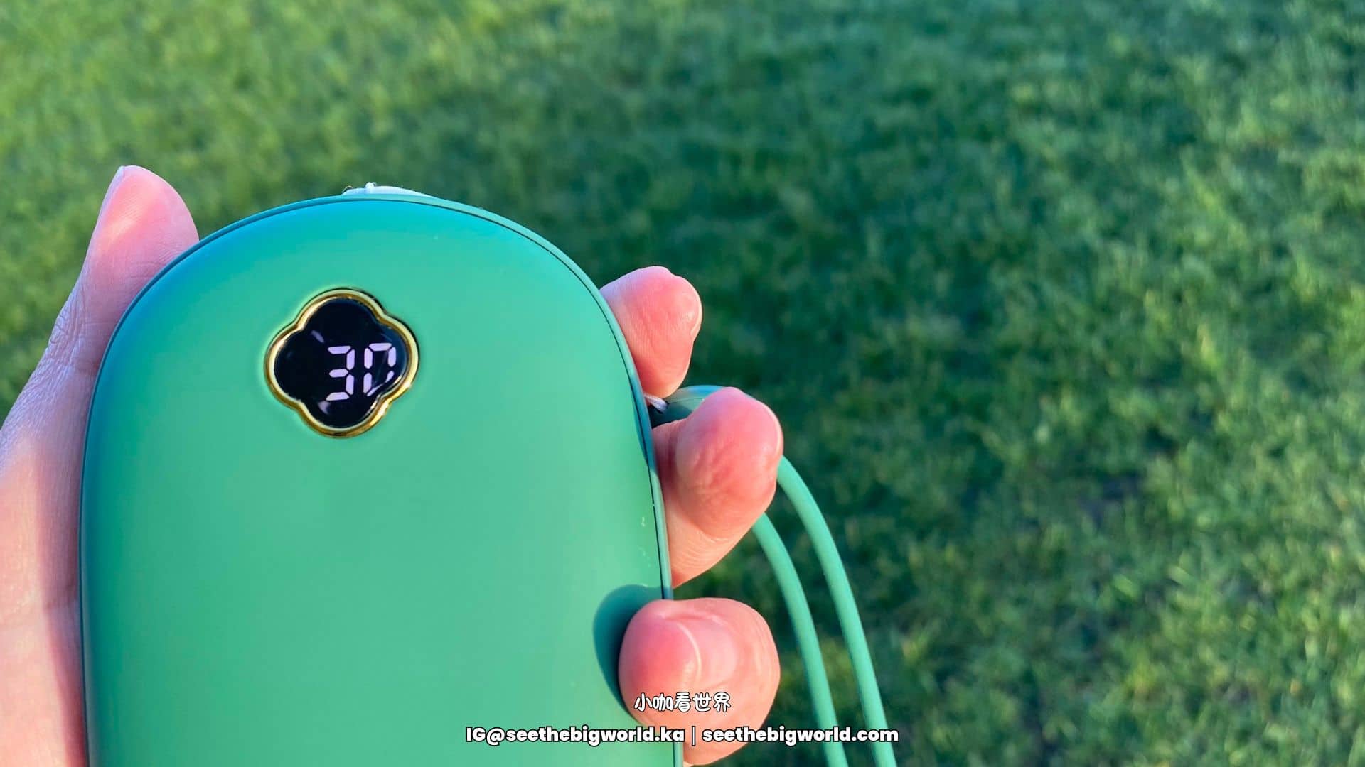 Whitby Abbey 修道院廢墟｜德古拉傳說、參觀攻略與惠特比小鎮