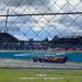 Silverstone F1 攻略｜General Admission 觀賽位置實測＋門票